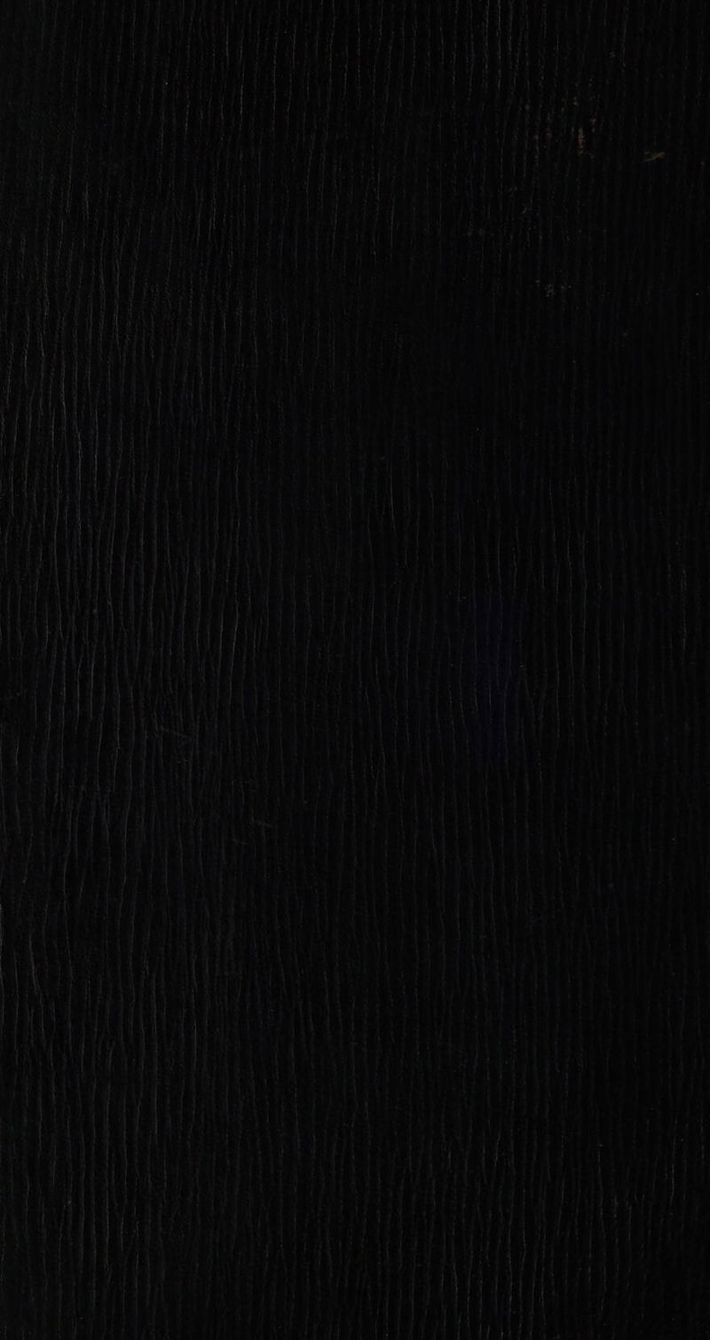    ere : : plese a Er ee = : ee nee een BER er RRM EEE an “2 Slats, ays 5 ee ap a ee ne, ET EEE Aal = : - ie ve eet i Ep 7 ees : Ce ee eS em u s a y er ee Be ee ee En re > Of TI ge EE TREE ase R A ine AP Eee RE : £ ge ge ee _ m et ” . nr ~ Eu 5 la” ™ J , = tr castles a A Ae ore te re gg, eet TS u m ge nen at eee IE 7 rt eee te ze 2    ae oe - zur es wee ees - eet a ee res ee eee bid, ss Ko I res oe Fi , Es a sa en ER RR EEF AO ON ee en 4 g TEE rn  re ET Er ne. © ar ern R 7 K : ae v7 * en EN nf ne re zu — ne Een len any er  Fo siehe  em cigar  oo