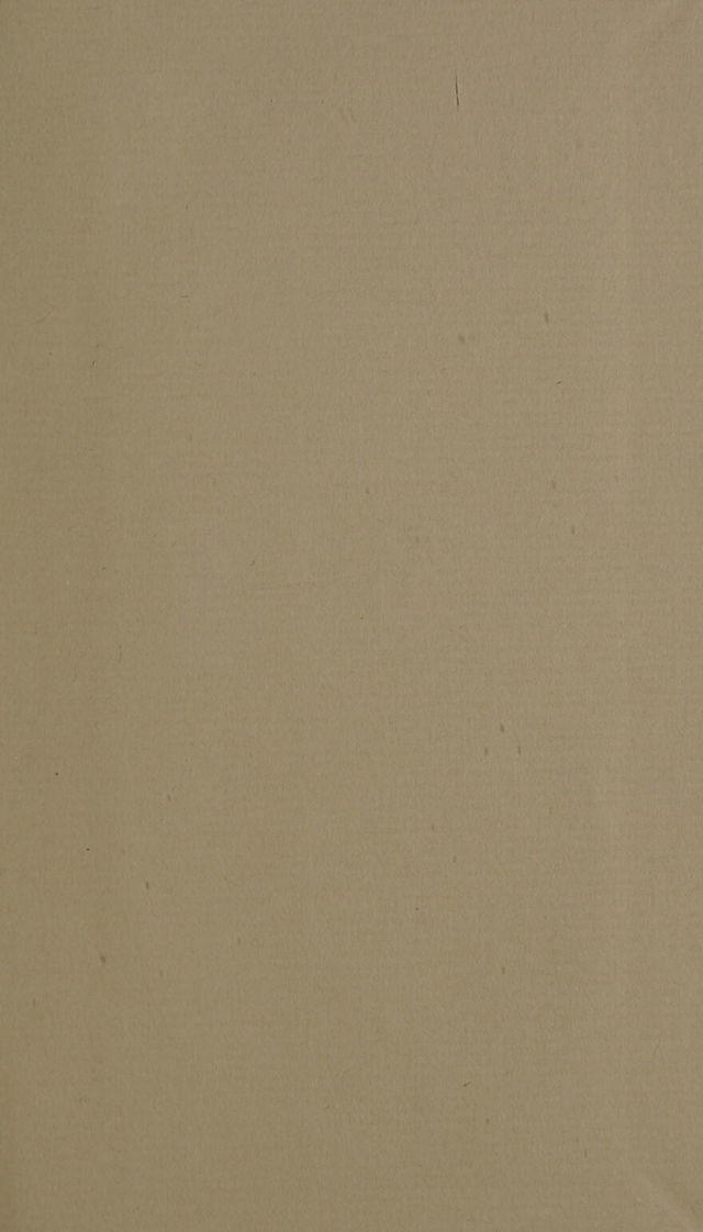 digitised image 3