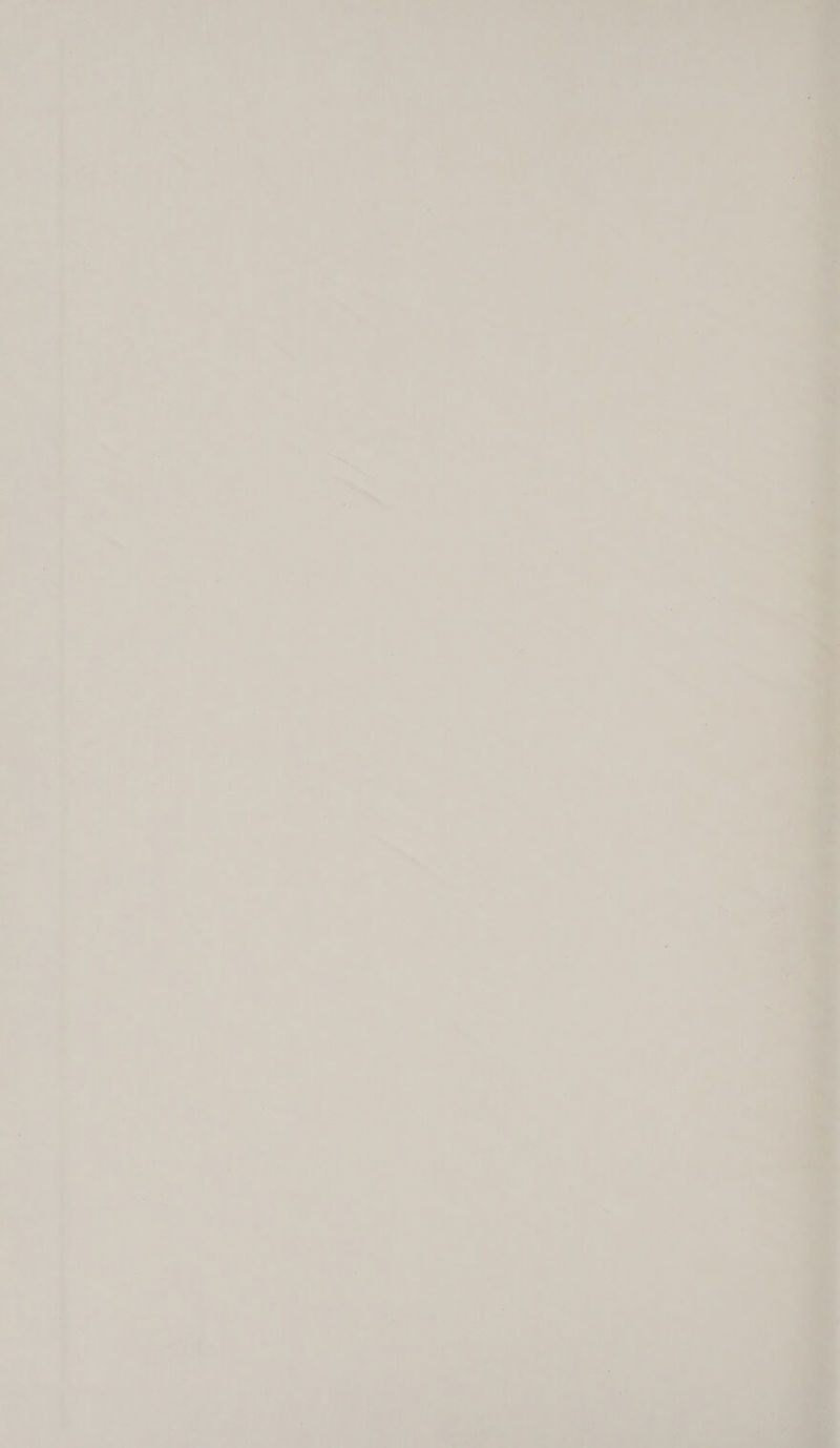    ry ‘ 7 = ae - he Fk. ated — =e o- dw a oe a ”