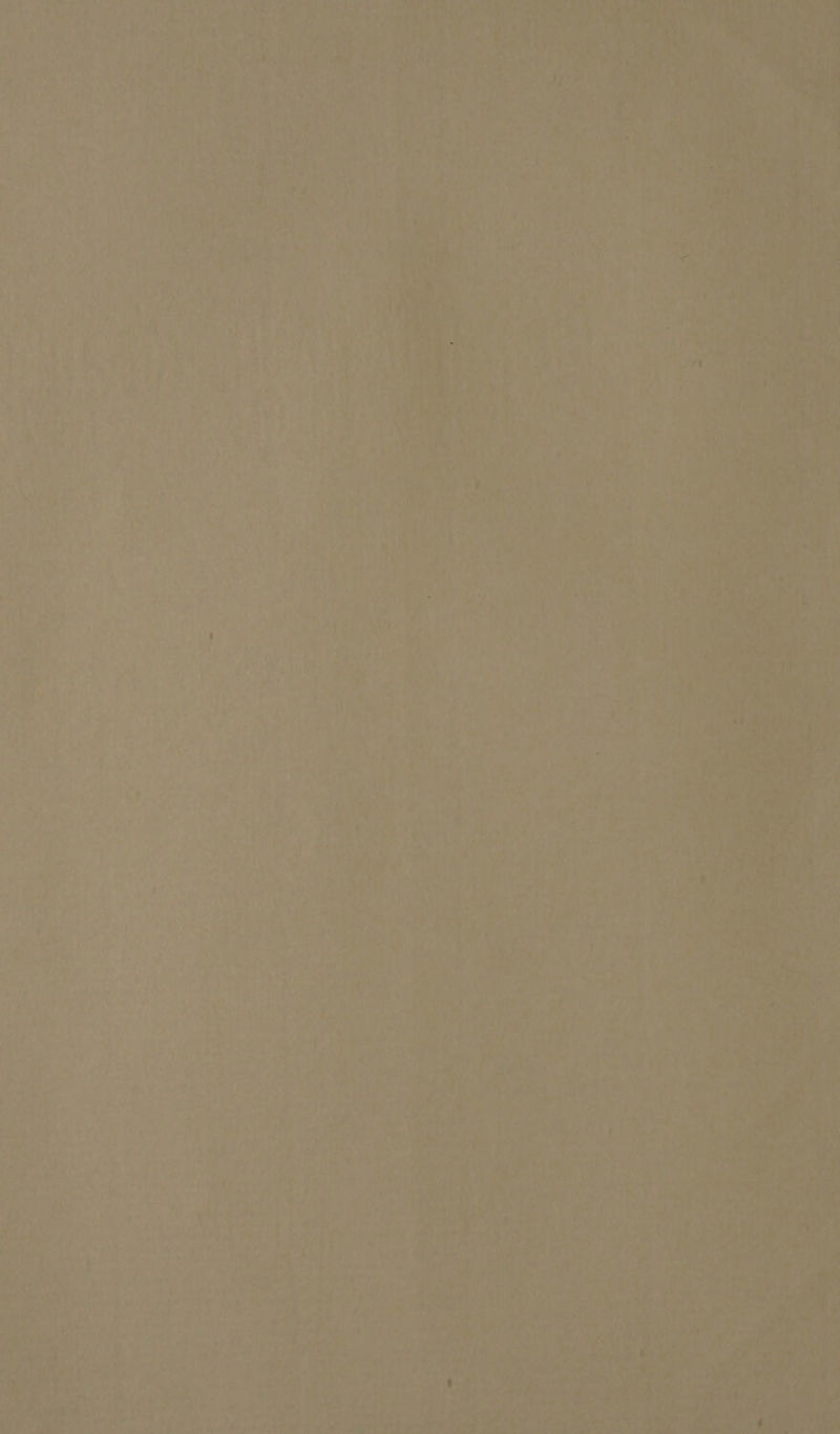 a | Ss - se = ) eR Ab er oe Any fm ot oe “the —e   