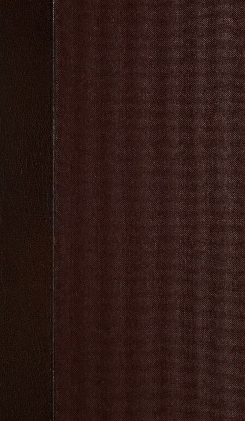 Scart on . a Sree ta - us pes PAN Ras ut Faget ence Bla” ONS et ch aes wi Mle aawih om  