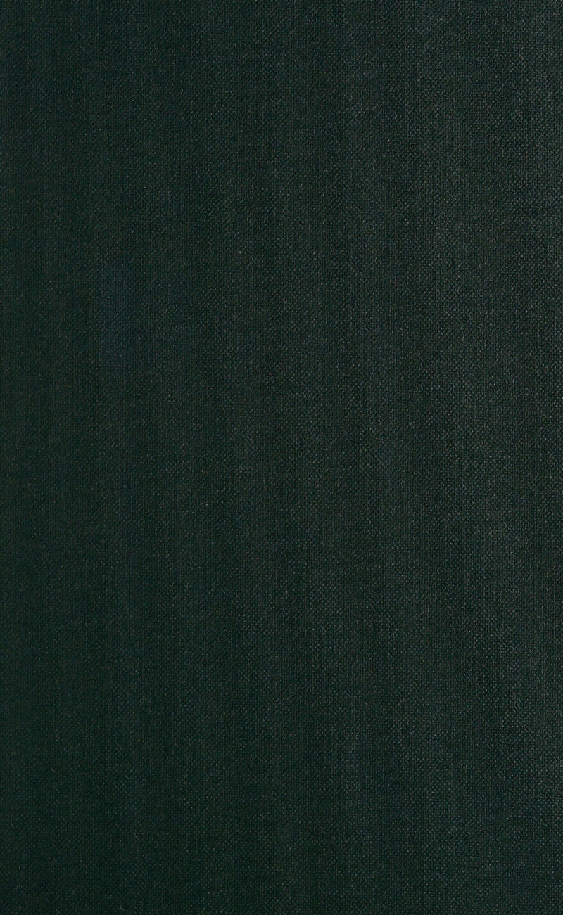 S tt Sait Sat eh : Lie Se pers ; aoa ee . ‘s, Wen oe Se be eA, ita Ese S54) E es! bask , eae Meo, a ee ores aes ere SAS, = +e Fare iG a es Saw abo et Ake Tote Aa ote : ae é PF < Hee a Ranta i Ree 