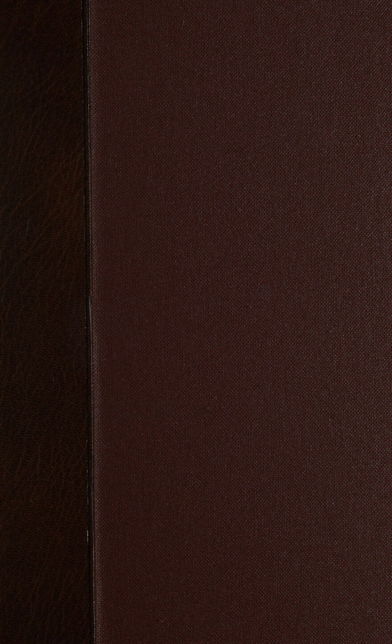 See: : Se os Salas oe eee pices i a See cin