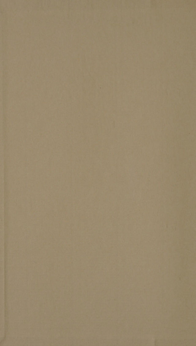 digitised image 2