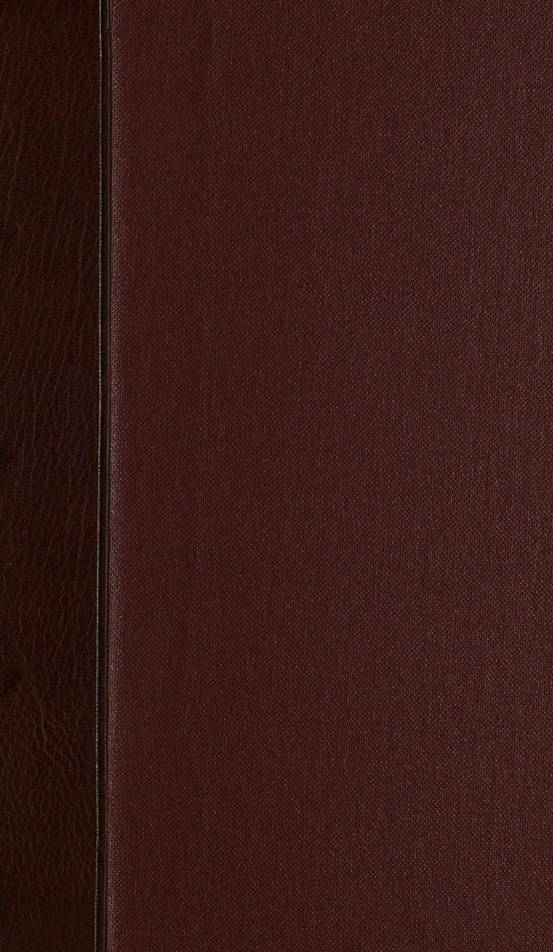 a Pere ean : “aye: aioe. (Deore mney, : aoe es as rs : aeeates = ihe ; oes oe, h33 ren Ney tn re etre Ber ere Setar poe noe won Ser Ses, Bey,  aS ce Rea A EIS err : y Z : aha ioe : E i 5 Sons traene J ‘ cra : rd a Test z i ; ‘ GP See Sib ee iS i > Baha ms : : ; ; Borer 2 Se a tat . 4 mas re   tes es yar ee a. Fe Me Re gee arti eed ees £ % Ager . : se x - Seah otast Bu r wre iwi + Swine = 7 ae : = frie y as . es Penis ‘ 3 Bi f x Py eae Sent f ! i eee : ieee ary : 4 E a ee Peagan Sc Caca Scan ereseroo Hs tnenrmecenoe emer cai ws se SFr eiRSeteet crear oe ssi ES Beraecte peep tere peepee Pee reeeeertee    “ = pa ora ans Aa vi yomrn ea eet ns erg ned SEEM NI AM thine wiperagyn-mehantnemeaybanae eriaem ne marceypaadipaote pen  nL ee ee ee ae ieee Se earner) a =: - —- ‘ a e ial eae Fshe eres oe wenn FH ales po PTR OP arte >- oe aie tee SARI A As e ¥ ~ Rats _ aes c ers = ese se Se Ee > = sic > Sones ; fe : = : - : A ae Semen a ee ne ee ee a a et deel       oe 2 ae Re: ae Pie Pm < mS ; ae = g ose     