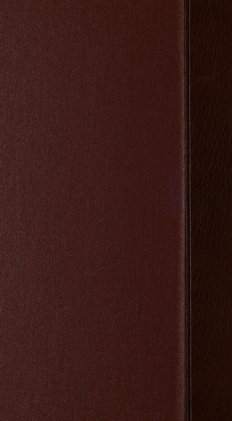  et a ee I a aa NN yh RR a a RN A HN A Re oI HR = RW eM nS SR He   hanna ped ee HA Se a ; ealeciea aes Seat See : pene 