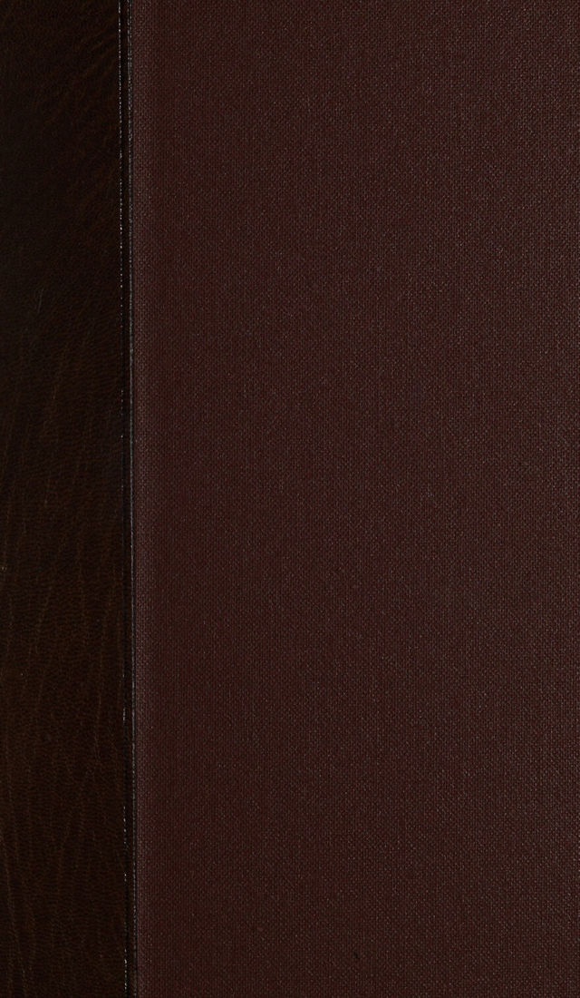 digitised image 1