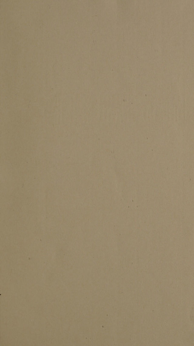 digitised image 3