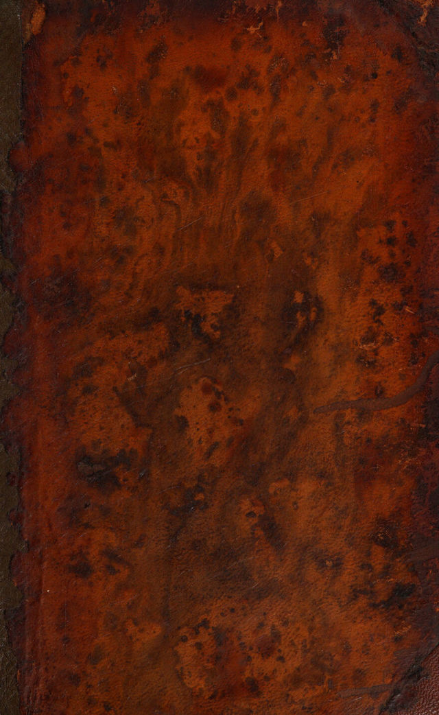 digitised image 1