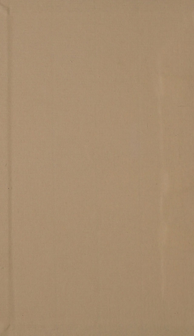 digitised image 2