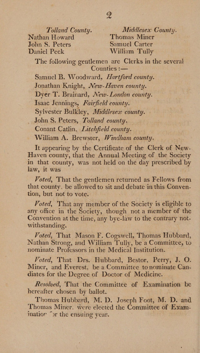 digitised image 2