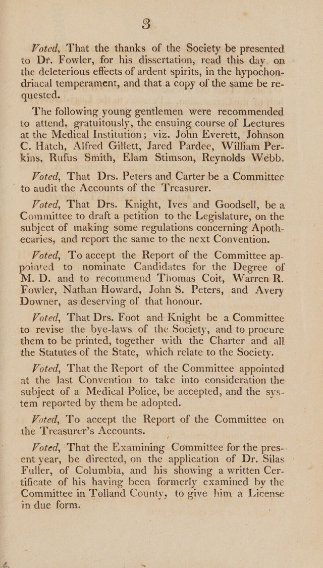 digitised image 3