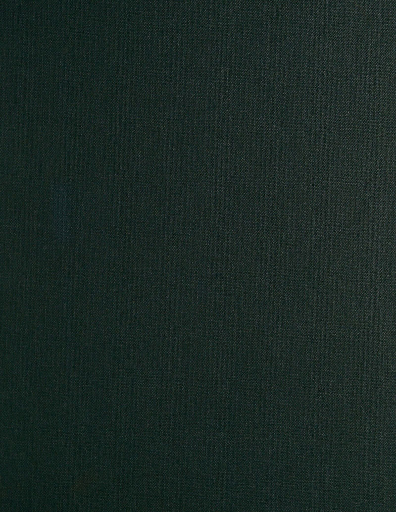 : : yf “- rs 5 ¥ 4 * Z &amp; 6 4 . eae, etek : ‘ : : : 5 ; asenmer wa hee) a ee : ay : ee ees ; mae ws ; = - SER — Reel Nees is mat as: : ee aieente Th ck ae aa : ae 9 Bee eh * 7 oma Sm eB SY rte tke lig Fe Pears Sarna ieee ; 2 ae ? . = a ee 4 Tiny et Mors eee spate es sere : ; 2 ne oan ice teen ee Saat eo : ah Sect he resist Series ht ate ee Se CT oc Se eee mabey ees epg: ope te Se ed niente ae CL Sr a hg fe hey ar tay Pacts apne he a ey ee Saat He i oe Ree Finches eet va Wes Seta Bay Save Sas Pemeree ce Fat RS ane eGo her oacs noe ; 5 = ; ee ee Ps race sigan : Ee mca ae ERGs 4 &lt; c = wees re Agee ; trina a Sad ipeney af Tat hy i y ;. . hig ahi ¥ aa 