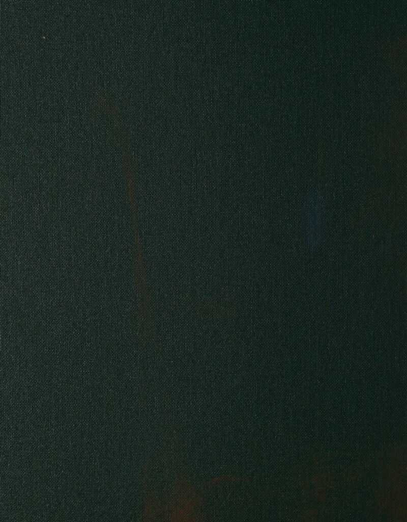 Gees a Paks picasa feig Sag cy ere 4 Shs ise 5 S SA 2 5 os aes : : : os ies ; : ; r : Pearse Sp Sie Aen Naim Cath Rat ge een ere eras oe Gae See ee tien cer : ate Entre AAS SS ee Parte t tes zeta Sigepasse eet: Sphinn Aah aa recrernan CR ery : Sinn cote ira ene a ete ‘ yes me Serres : sats ‘ i patelotar hatste 3 Scie Neate Ky i Reta Sige eee : eee : : Sep rere Sas Enno : sate (ra sory 3 Peepted ee te a Ra gnee 38