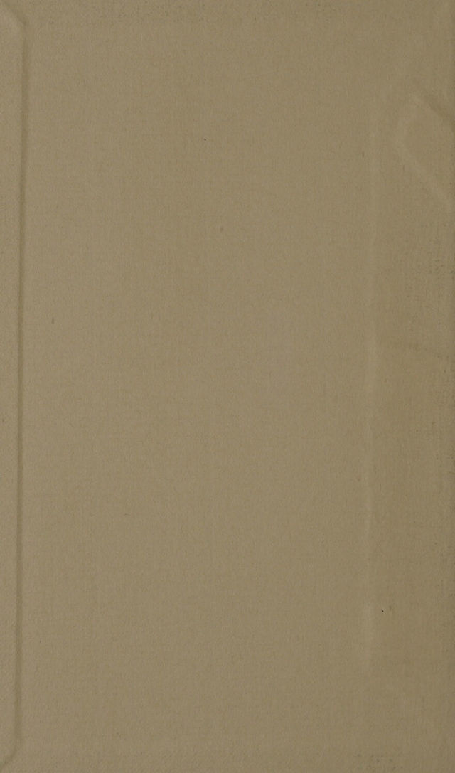 digitised image 2