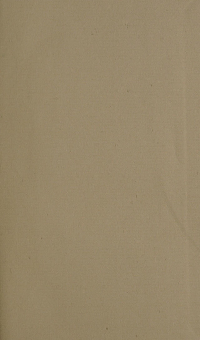 digitised image 3