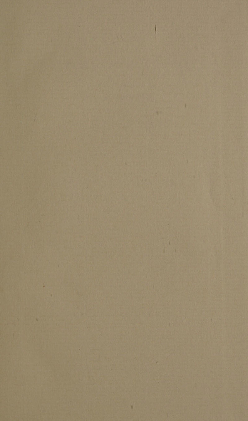 z Ia » a 7 ? ue, * ah Ppiete Ge ee) ae a Lie ibaa ers a Ty ; POR Fane) aF Pipe ha ays) os ea Ri lieth abate 2 ey a a aR Leah eae haan YOR ike Pre 4
