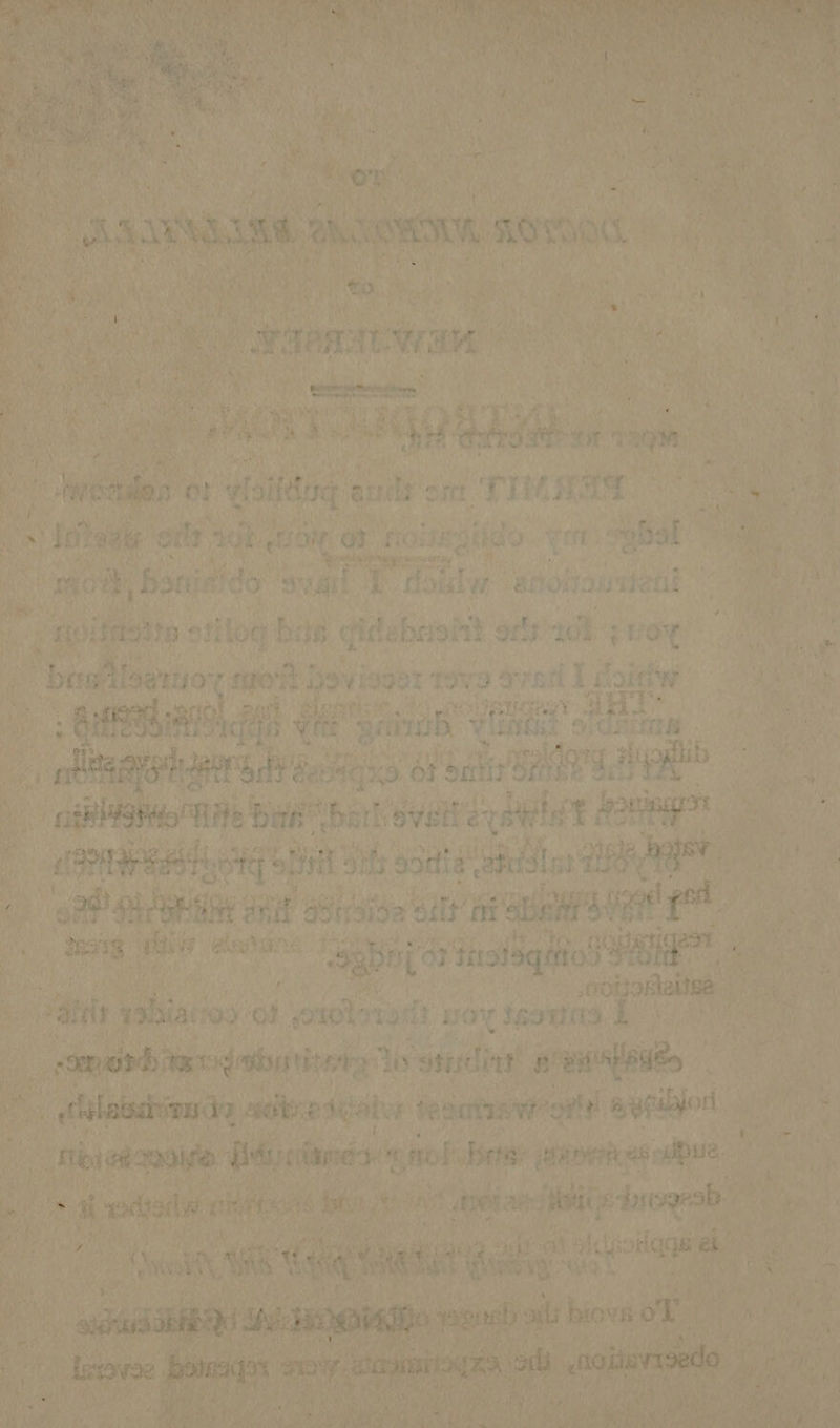    Me 53 ’ cf on _Megeai SRN, Ree » hoe or ne anilt ort. rit ge a = ietoae oil at. ONE OF polegtide yen er ec a Ail) ead il ean en ie mite | “moa ‘Bonidido ‘suaih i lie anowauntetl i Te A © aifeette: stilog bas qidebsoht only adh z voy Co. Ki Ve   | Dawilerioy riporit beviage: tows aver I doielw Pe Ae     : fp i te srirsb | Pints sdacien Pee oe an ate aches ree AOE Rig’ oman ey nib HS Bo Hie Baw iil svete yale rete,  . i | SREB L HG SD Sih soni ehidler’ hee ta 2 ‘ : oP? ph ae anit 3 S8tsida sult ne ara iged : ‘ me ae itive gone | Babn{ ot sah is uae ot z eS ats A Bisies: a kts LOY tsomrts J A meet _ uedhine/sbuninety “Ws snes! # Ht   