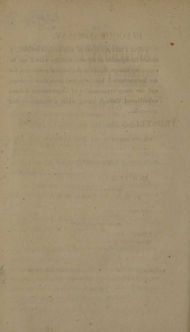 MOA. eae BOS Se za 5 t we Nee ag *2on rae CE ORY a hehe TV Nae | He