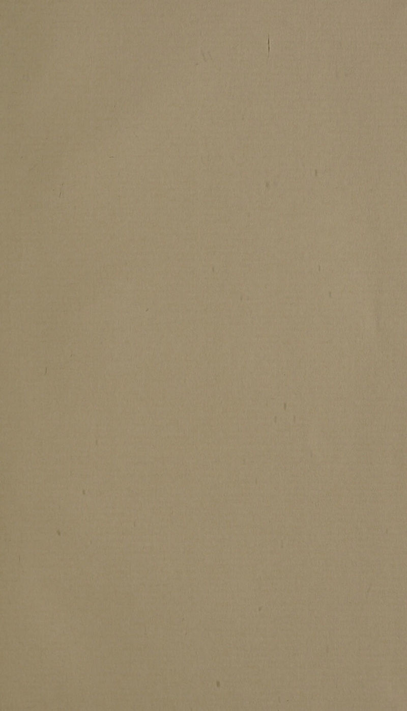 hear Peak ie bar is Pa a Tt Ms ie HAT Gr Lee ater Ag ie fea Ac aaNet AM et a Oe Yee hesn sy} oot j 7 Abe r my a at st Fatah te RRR Caaady SN Gavhar Genny