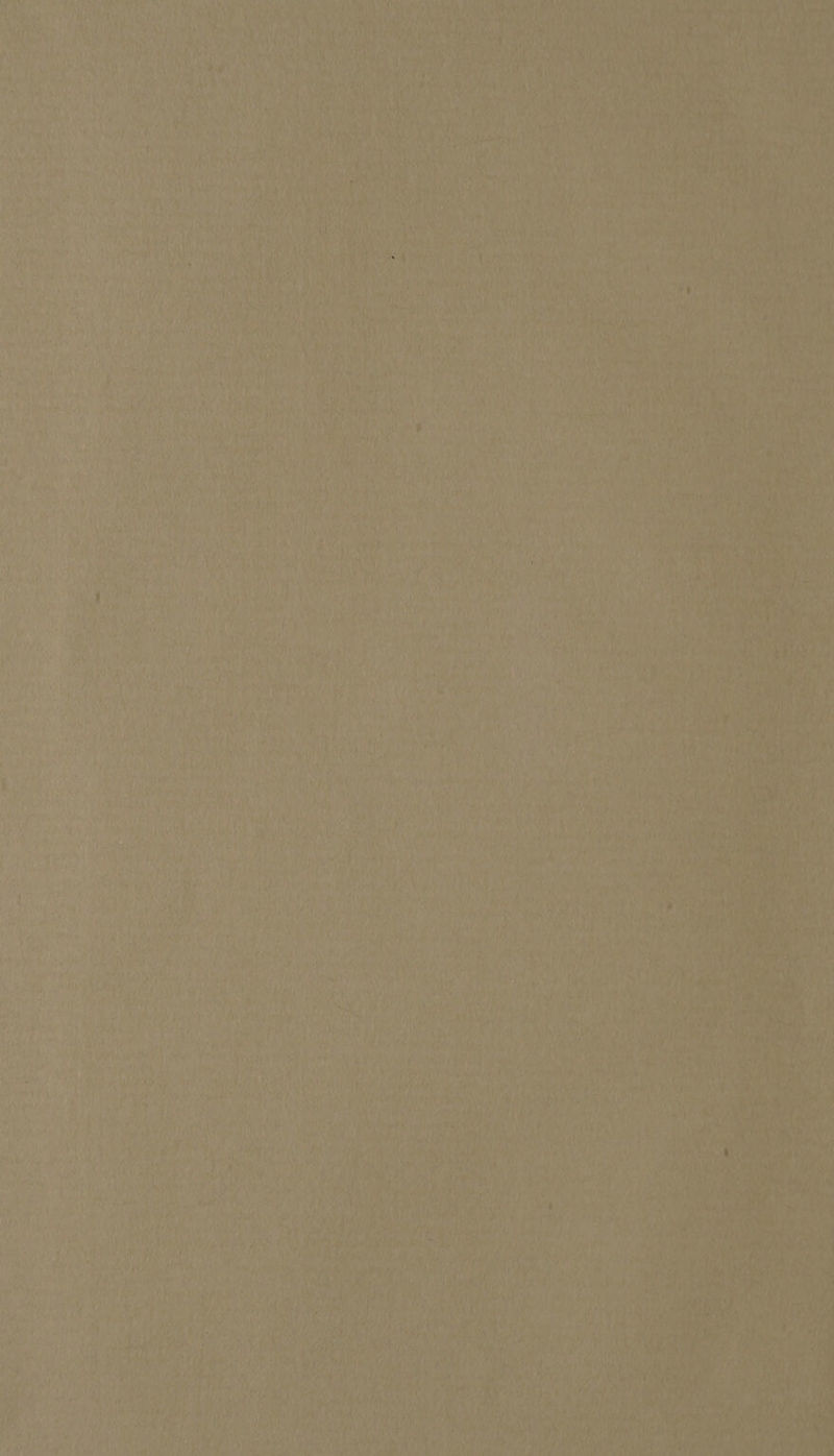 Pee eies Ny TALL aR ean A arac Gece RES yi vi) ENT | Bh eh Sita se sat iS VA a te Ks Pen 