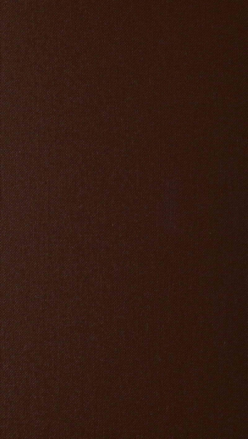 ox EPS i Sa Aree tate, ae hie Stet soe