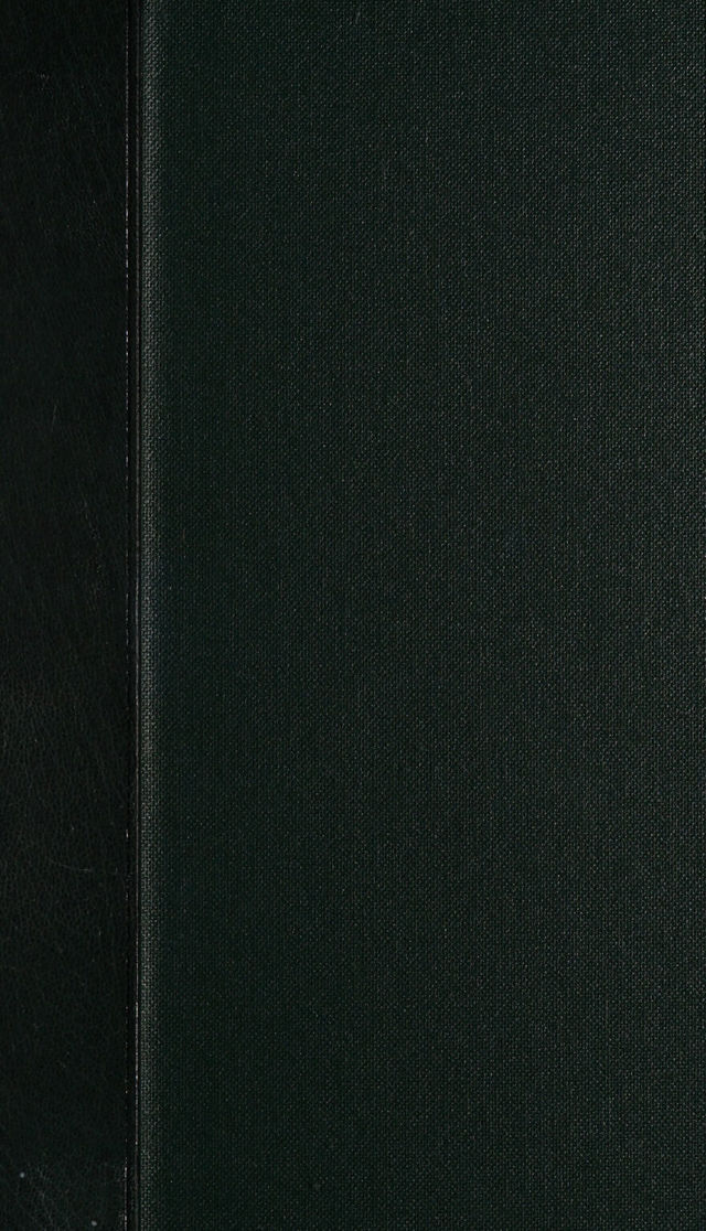 digitised image 1