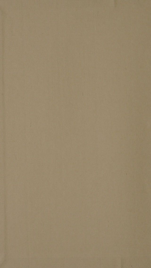 digitised image 2