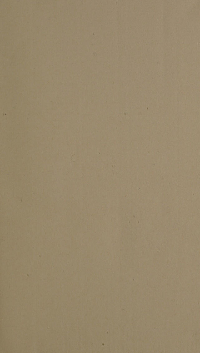 digitised image 3