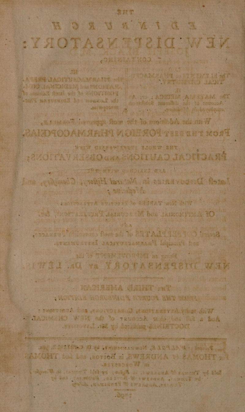      ste Fae Seth aTaeR + GHA ual obs ONES. - Fhaek aghdeaaane bas weatot att | :          DAOOAM ARIE HOI e SOe Tee es Bens) a) Sona? thea ait ie a 2 GARR eR Bent ant ab an ste ea . > TAS          te ae ae i aaa BB beg tegen Age Lape aa so ‘Np ae i hie Hele Sbitss 1% 20 others esr | 8 Sige kas | - pop ah i oe 4 f se cS De a ast           ve we ja 53 ae ee he : esoanaut rf Pik ae “Morne HORA SADR a es aa at fi             Castes ey en 5 sepa te vi 4% i apeanadn e xf a ban beat . aaa (8320 ide sind oh neu ed’ We . Seago rahyraet Ss mee eee Te . Geet    