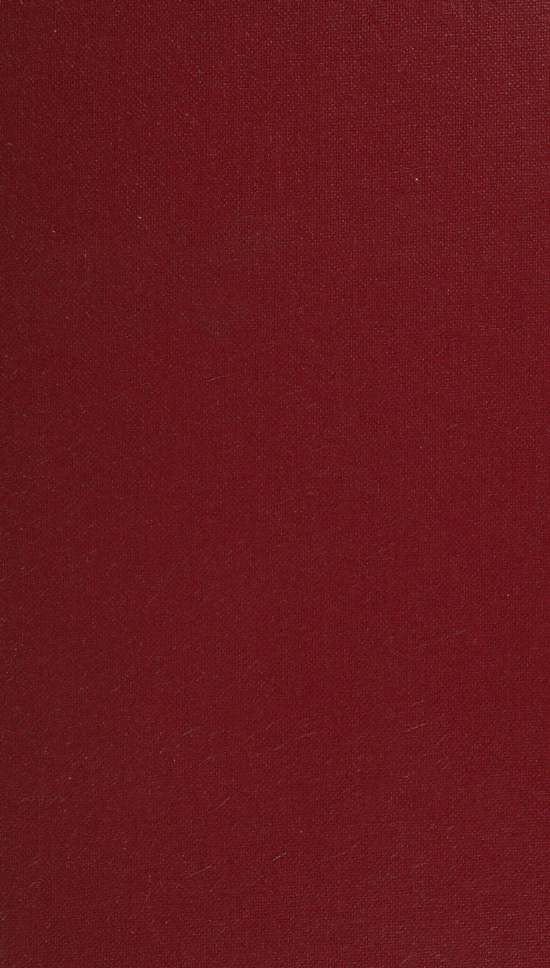 seek a ke vases CSS eer = eae ee : , : 5 Roi ay Se ‘Som tes Fy eras Man Road ek Sa eA ot: fone line oe, tes Sp heees ic tag oper - 3 % ; : Spare ae ay  Mae CPR rn We tireen aii see i bite paeird ae pa Ps Does eae ies Wea Siafaeiee aay Rarer : fea La Ray cia i Petia vs Pires tr Paar es dhe ie Meare Pgiuent eis: cacti ke Coe a a oe | a eas thet lae ARES SAD “ Sg howres b yn) signeye nage, Bte . We ; : : Sinsies pd eaecta Baty ihm ee 73 earl fel peo ee fe stat aE arse Xs mits ate enh PRE nna ar Rete aks io iNeeut @ eee eet cry LON) AS eS i heeNeneeal 