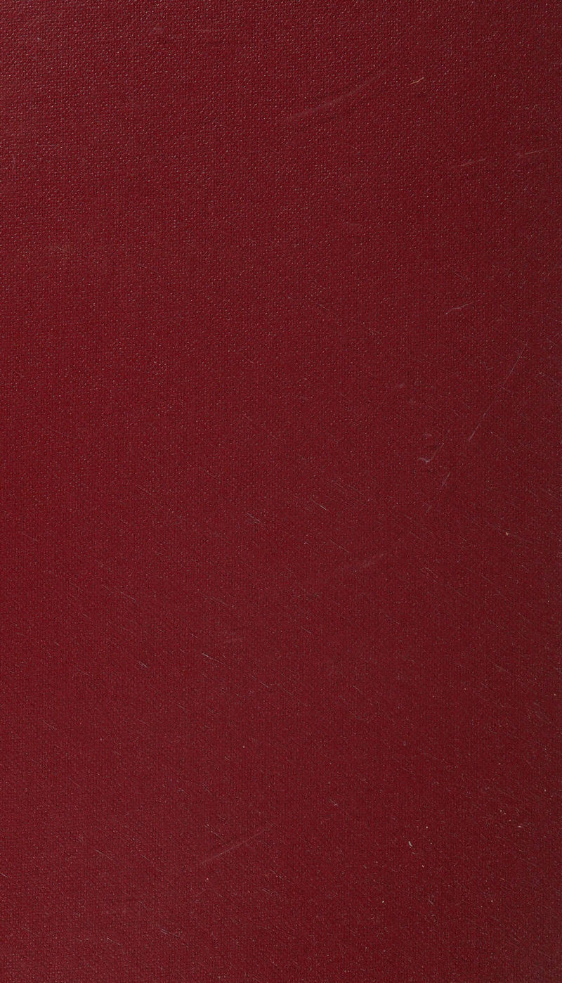 V a RSs ae Bea rat 3 ee aby, ppt Pusey Di ccesth Econtig set 4G Staton % 