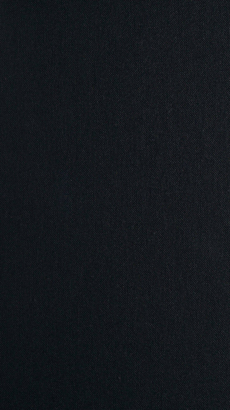 Exes Ae | Re Ss. v Fi Teen oe Spots ONG eae tee aes pete Se ee 