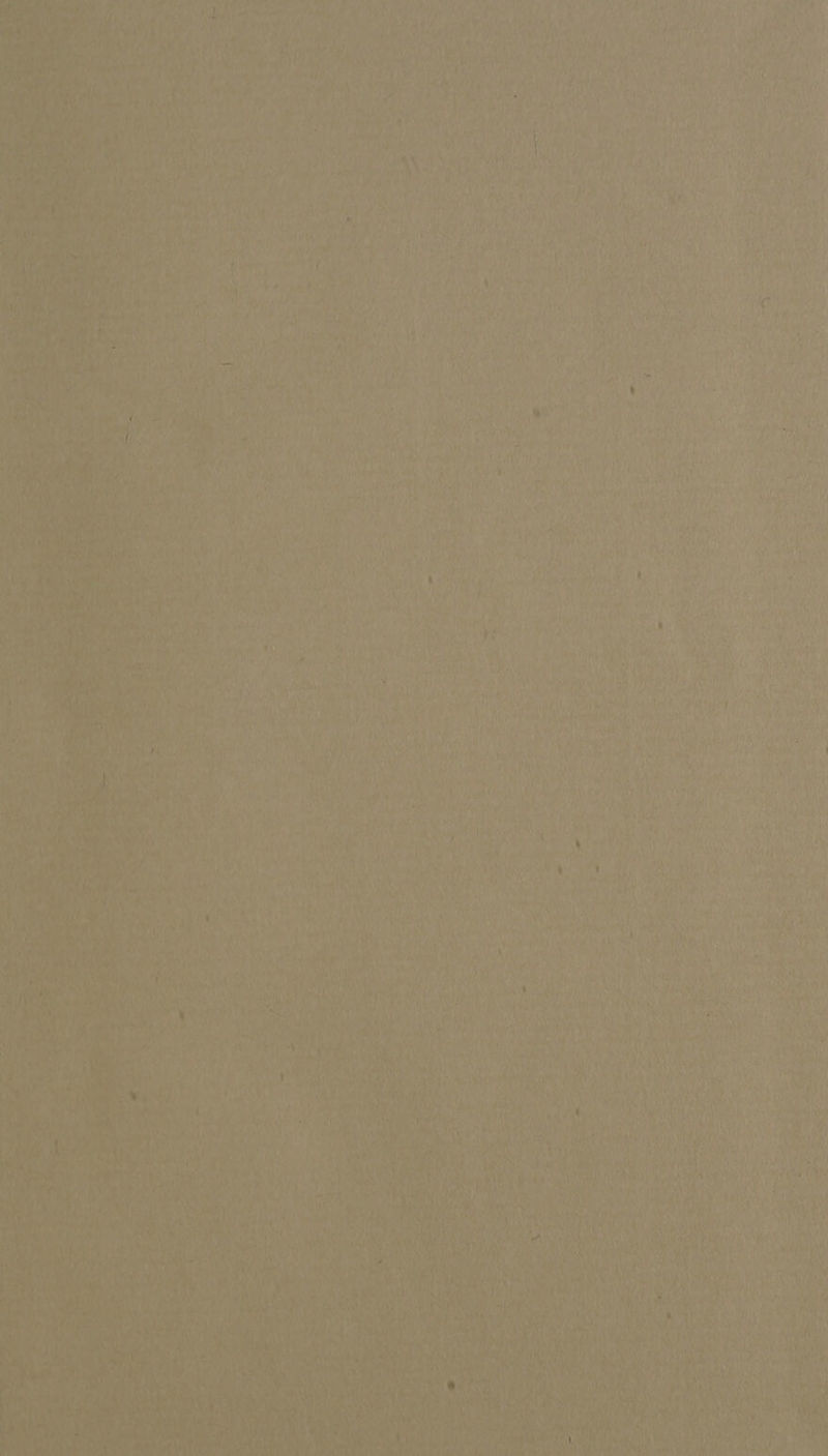 oi “i'r hohe aE Bane ripe AMA yal tat AL ok Ale GaS | Pia Pa) h hy #s)) N\iew we i mits hee Lrlneed fieavaienaii I ot athe \ ) A N) Hh F. mT 