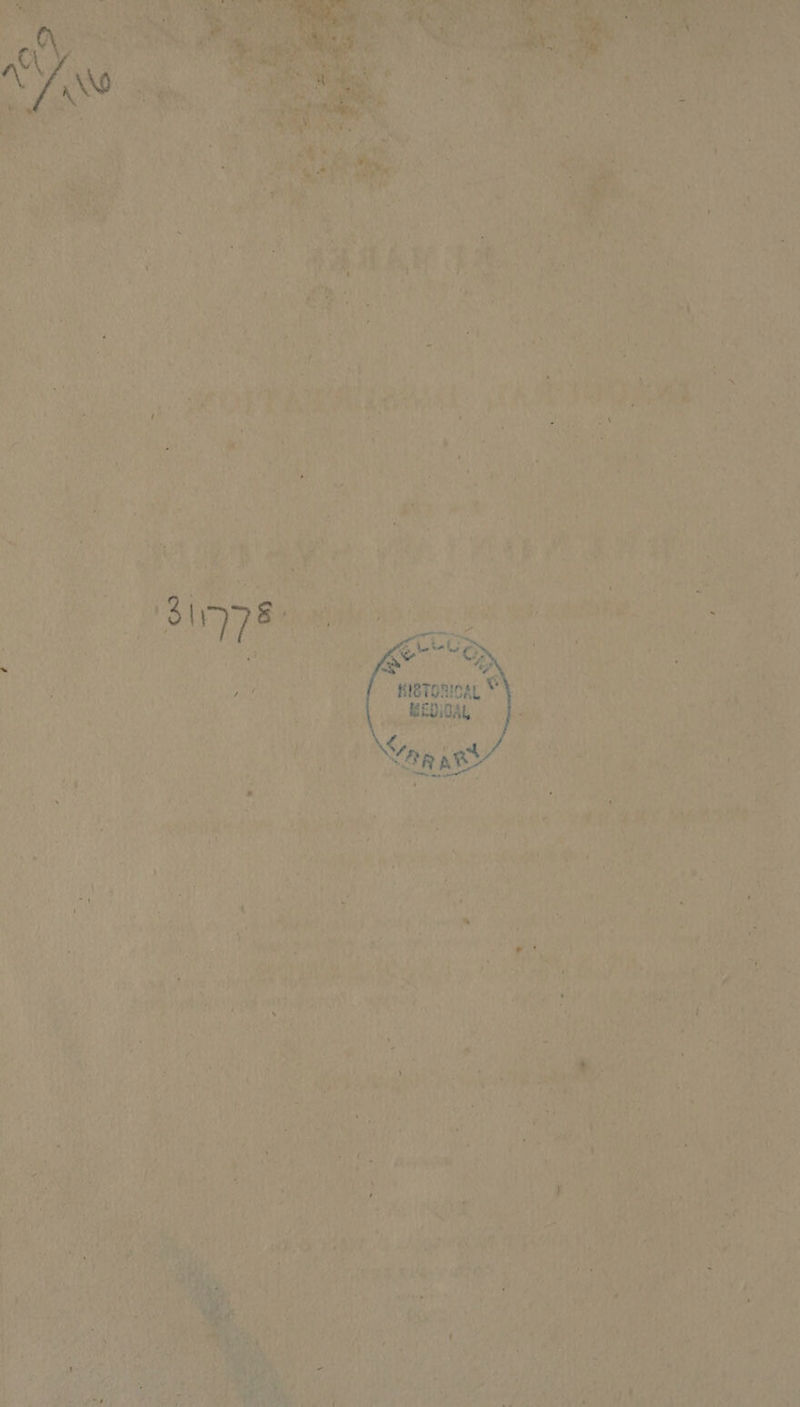 f <r a ae “A y Z| h a , sop at at yA See i ¥. r ‘ PUR Ae al pl Ret an af A Re cle ash hee ayant + cA (ae ae Ae at: RAS eager Hsietride Airs ON a0 Rak ie ah a 