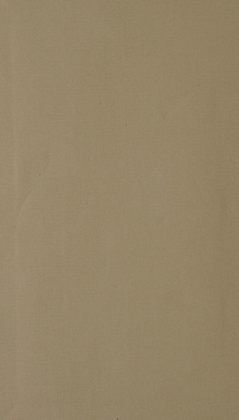 CME i, tat SOT yy bp aitewe 