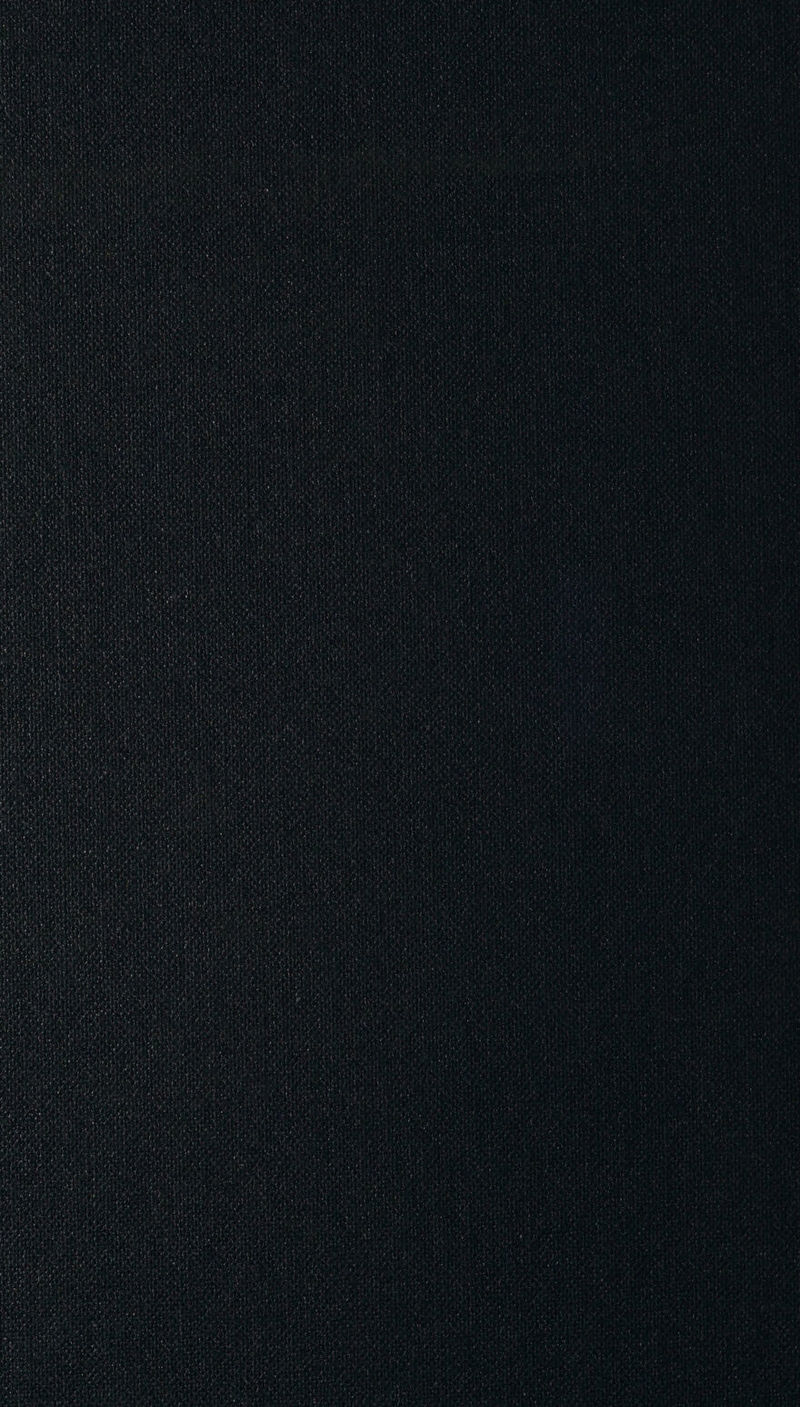 oS Ema ee Ae Kon tptofia ee te oo - ae io em = Steen Eee SSA  Sitaaad ere eer