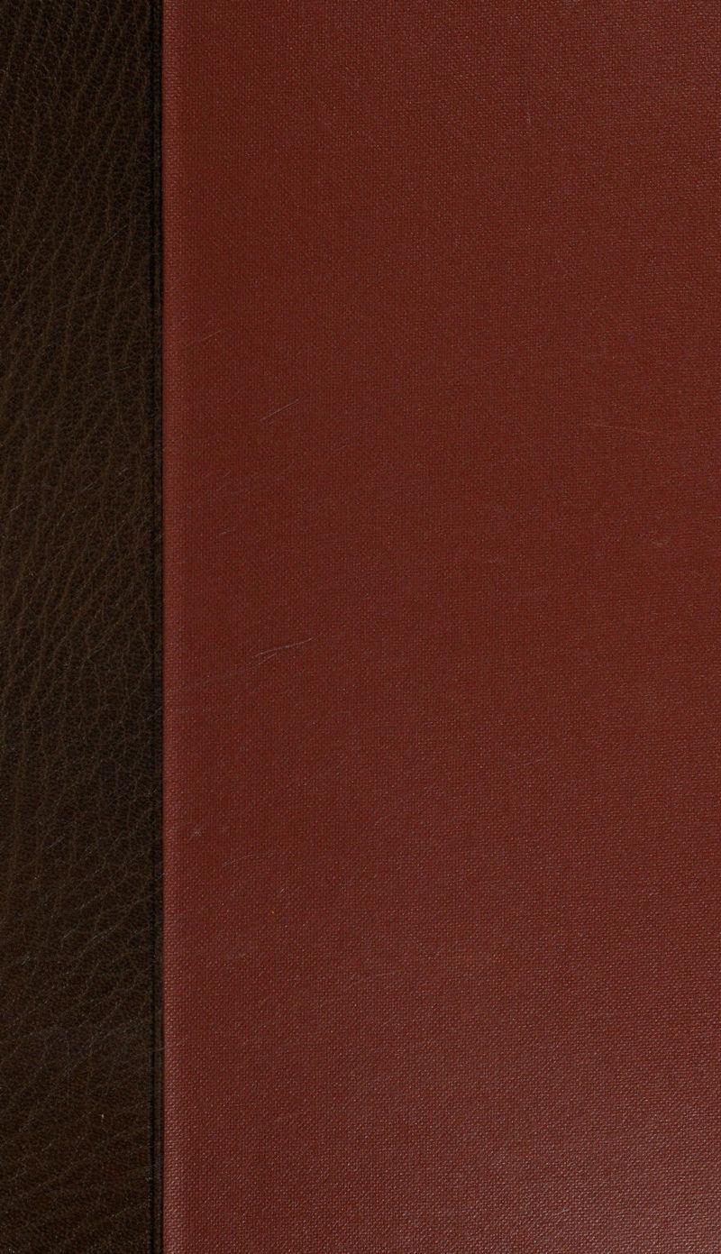 ES SAS Tene meh RARES Dane paste Team asa ae Cire Va se oe a? 7 SACS st ean ee Berries tees More i RRQ PAR arse AAA 2 sees eis Pots LA bros Nr te Be ee es ae Oa ay DEL Pema 14 % py 2 . eae PANNE nets Î MP ge ea rente AE ; ae À Er = rat re is oh : PE Si Setar ea Nabe Gai