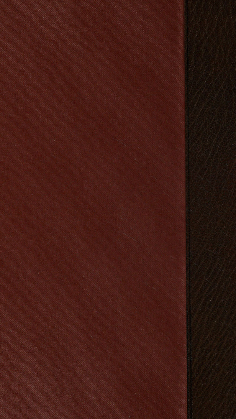 F0) CRT Pers ee peg LA DIE FU AISNE HAS Era Mae ait 4 nant A cie 7 TA ers ë as De - EVER As HEN tn Crag ao ee pe ttn ne: SS 3 ae Firs PART DIS AI ROIS NE HY Fute BAe a vars ror ae ER Ras i ues NES Dee Se à eared: Serhan Sy Renee SAG) 2 3; Se i} ae NET RTE 4 L ë 2 ci EEE DE ie. aa) 4 DS cat si 11 CRC re