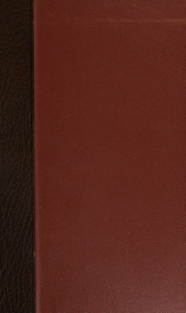 digitised image 1