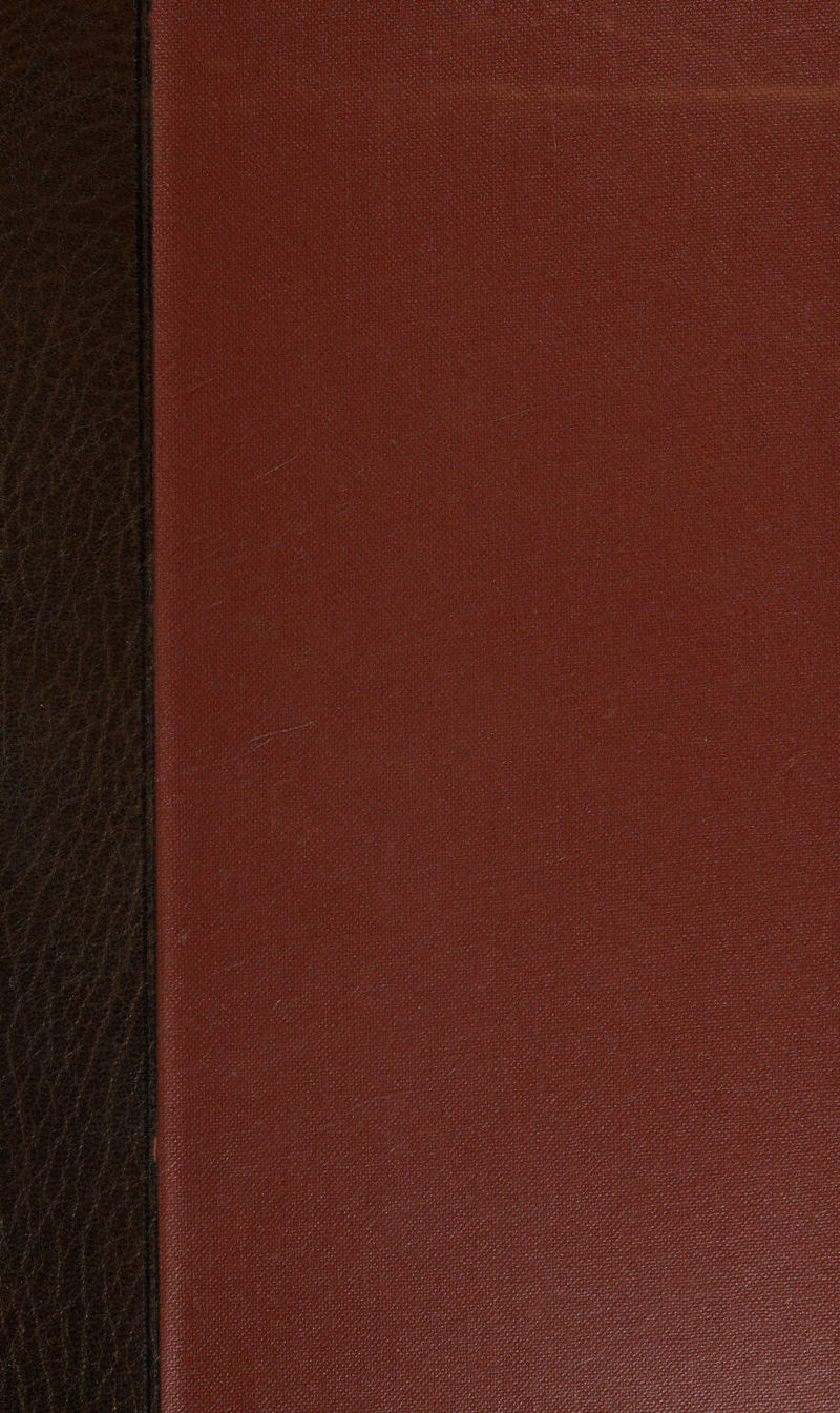 2 NISRA hs erate RES aren atin Ar Does riers Fate PAN eT et ie By ee DRE MP ei LA ae ee a er Bee Ny a ee mA 7 CNRS eee j eer ! Pen rc ee 4 ae 4 ee mat ga 5 d DENON AE VE eae Nos ; (ge tile) PAT pirie Aya eas