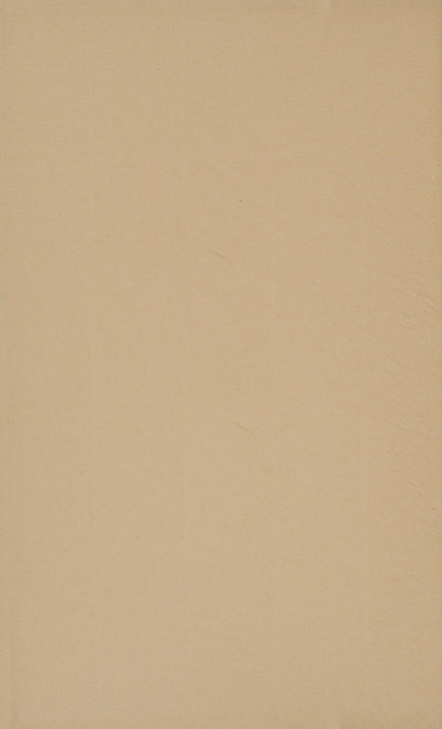 digitised image 2