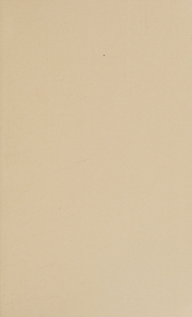 digitised image 3
