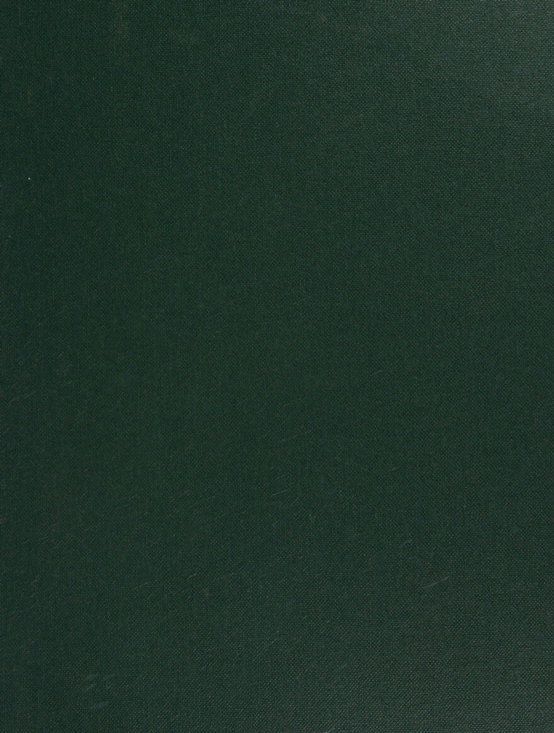 x eRe oe. ae ene Lae by araktok Len ae Seto ot Ra Bir ey aS Bia tin SRR: ea s an} os, ieee es Boe ei en CON TN SEEN Wrist ase Nea i Y tat Oe ek re Ta Pig ep Ot Bi iomkert poeta eons ee PA ie Por Cp Pawn ae raid eG a 