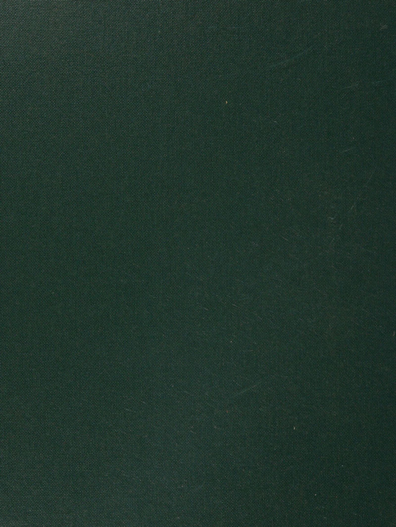 =r we % a 3 nes Hike (ite mt ail os aga oy 2 Heit 3 ire ier oe pie ae 2 oaths <a Toran yaa Pagore ty cates Nene nae ae an mere ses 