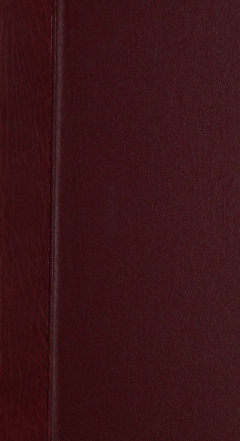 A ie uae eon eens etapa et tie At SO se on ened ahaa