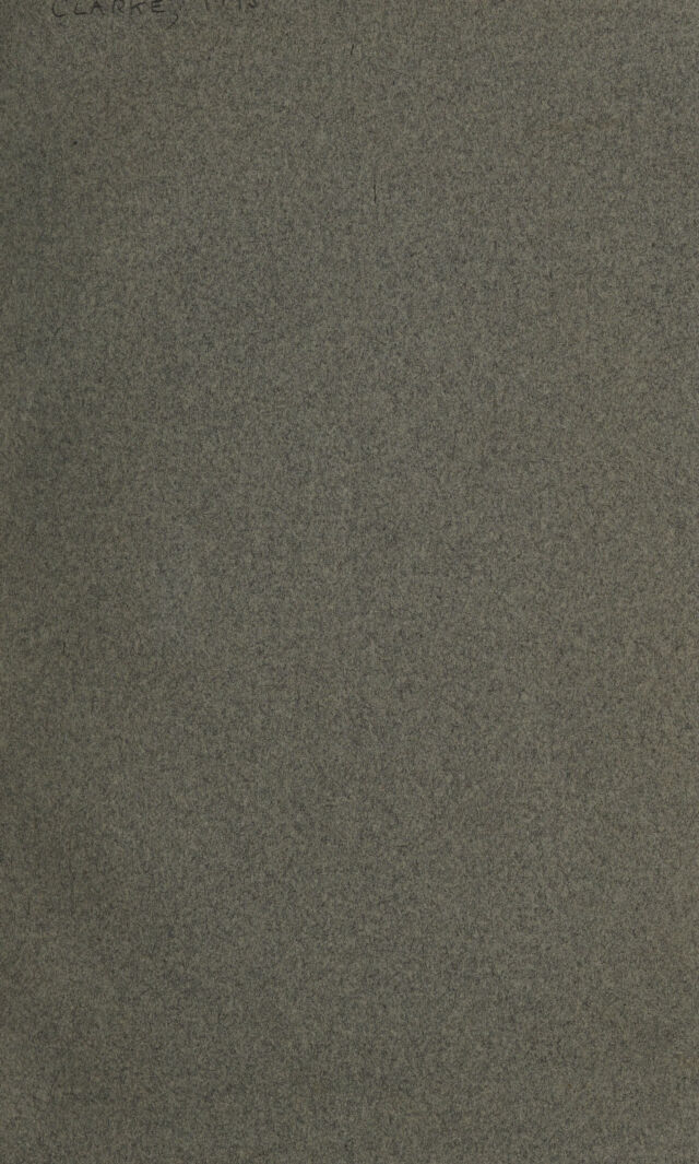 digitised image 1