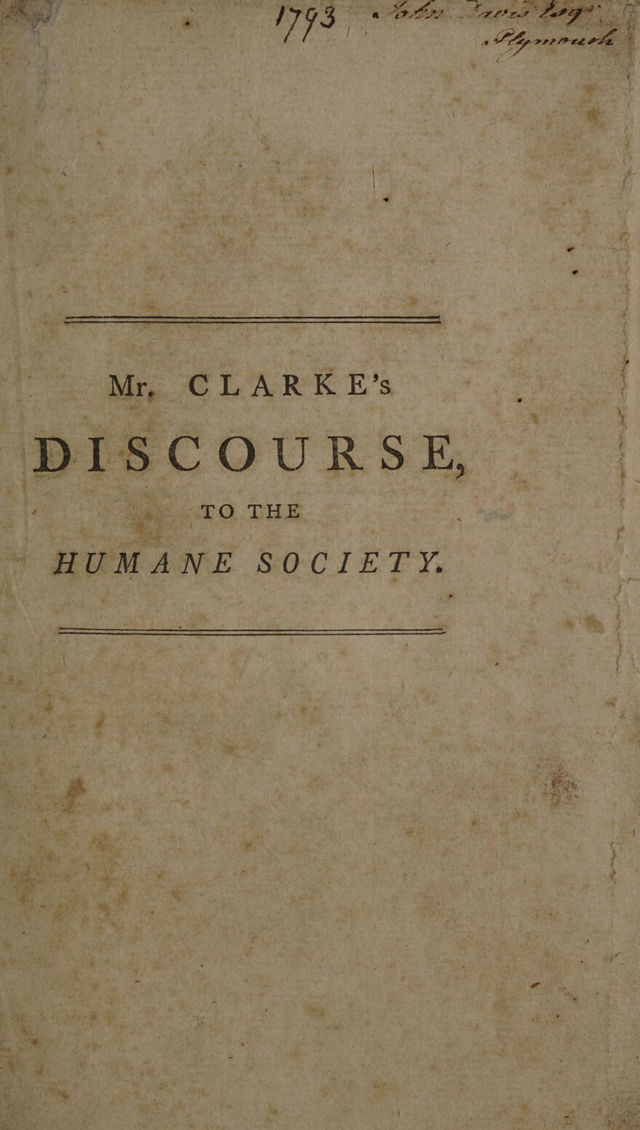 digitised image 3