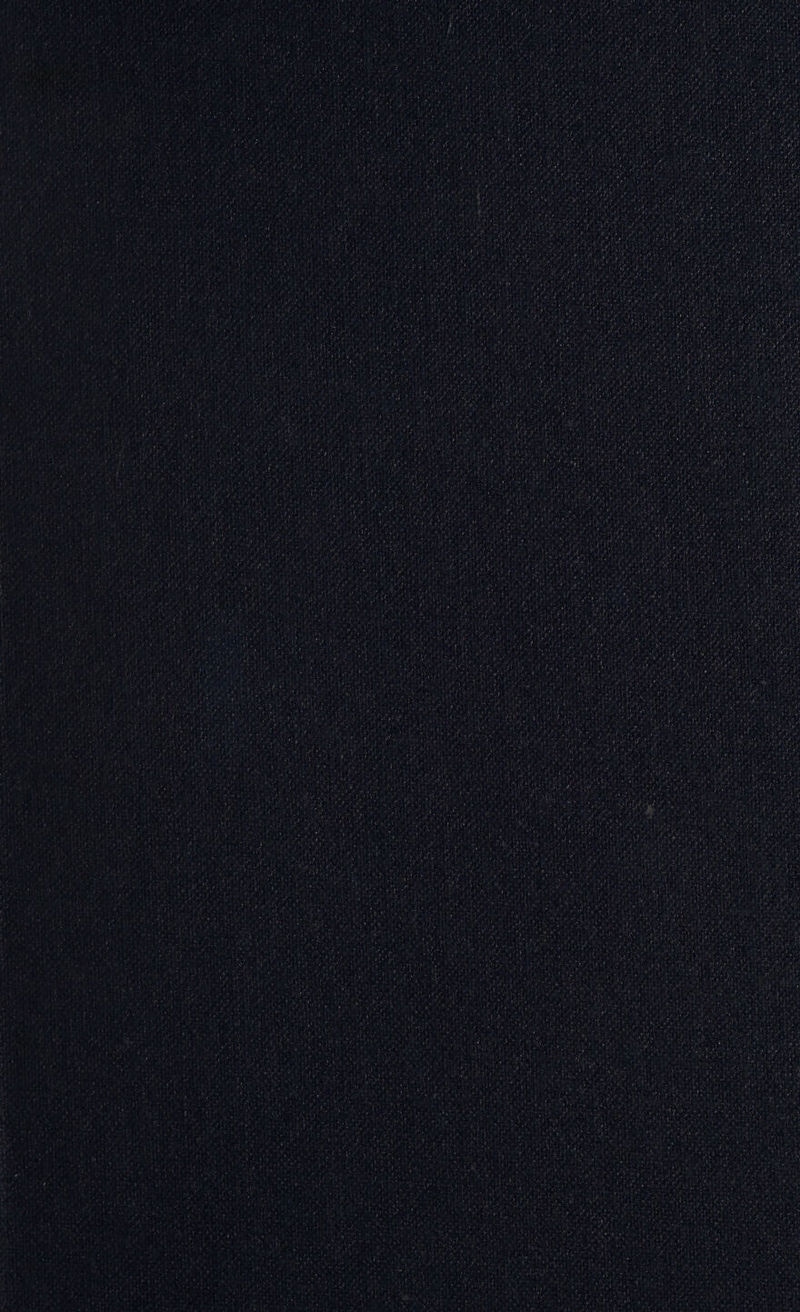 Le an 5 Yi J 2. aes Satan hes east ts os Sgt eran Atak eats a eee bated seat aa et E anak Lares Sieise pate tae Hk ee 5 ; : : a; Y uv ate ie Fe Pm rahnsS 5 bres = aire ‘s! fs Fak era se rer 