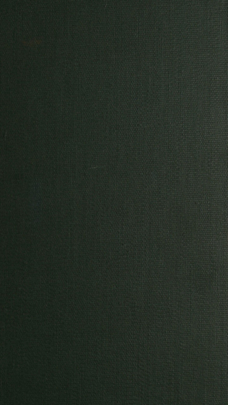 SSS SSeS se ae Ra een +: Ra Sie ee Se nerves eee Se Pye ated HH 